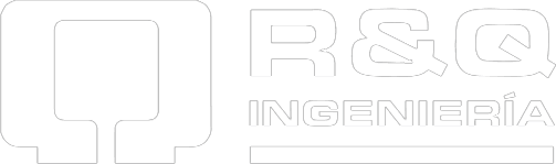 R&Q Ingeniería