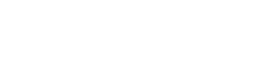 Vigatec